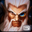 Heroes of Order & Chaos