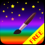 Kids Paint