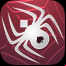 Spider Solitaire