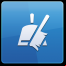 AVG Cleaner