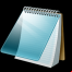 Note rapide