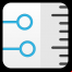 Ruler App