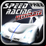 Speed Racing Ultimate