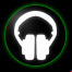Bass Booster