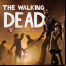 The Walking Dead : Season One