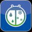 WeatherBug