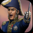 French British Wars