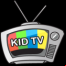 Kid TV