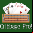 Cribbage Pro