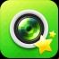 LINE Camera