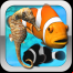 Fish Farm