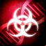 Plague Inc.