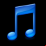 Ringtone Maker