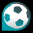 Forza Football