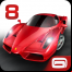 Asphalt 8 : Airborne