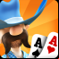 Governor of Poker 2