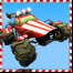 Crash Drive 2