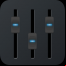 Equalizer Music Player