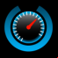 Ulysse Speedometer