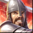 Lords & Knights