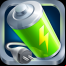 Battery Doctor