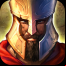Spartan Wars : Empire of Honor