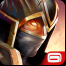 Dungeon Hunter 5