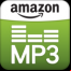 Amazon MP3