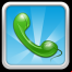 Fake Call & SMS