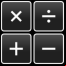 RealCalc Scientific Calculator