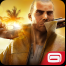 Gangstar Vegas