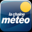 La Chaine M