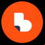 Buzz Launcher