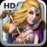 Heroes Charge HD
