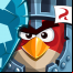 Angry Birds Epic