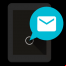 AcDisplay