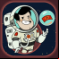 AdVenture Capitalist