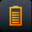 Avast Battery Saver