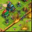 Battle of Zombies