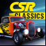 CSR Classics