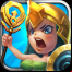 Gods Rush
