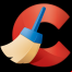 CCleaner