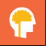 Lumosity