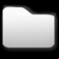 Adao File Manager