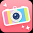 BeautyPlus