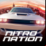 Nitro Nation Online