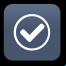 GTasks