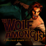 The Wolf Among Us
