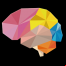Brain Wars
