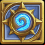 Hearthstone Heroes